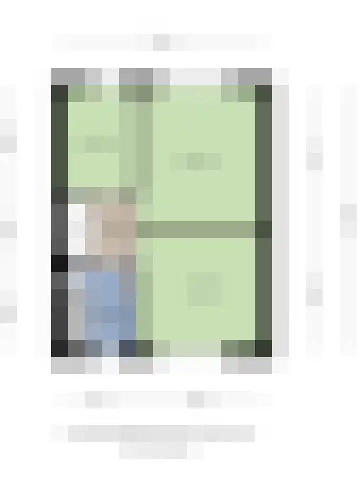 Ypelaar 16 Veghel thumbnail 35