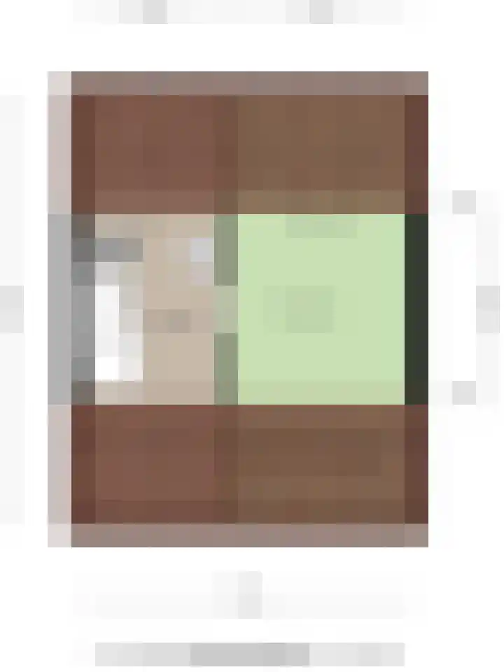 Ypelaar 16 Veghel thumbnail 36