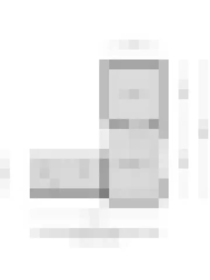 Ypelaar 16 Veghel thumbnail 37
