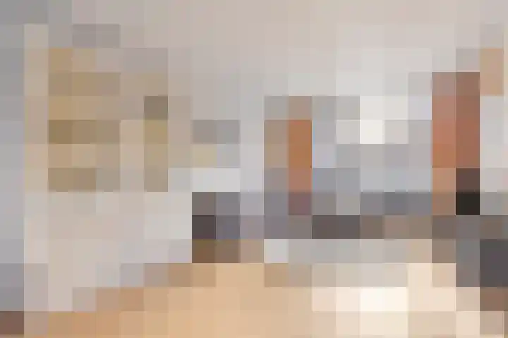 Ypelaar 16 Veghel thumbnail 4
