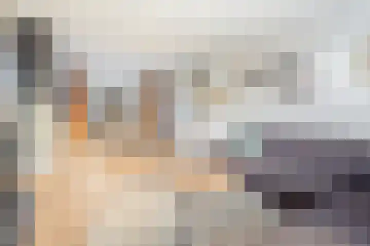 Ypelaar 16 Veghel thumbnail 7