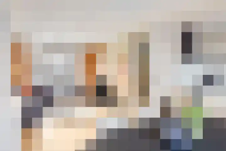 Ypelaar 16 Veghel thumbnail 9