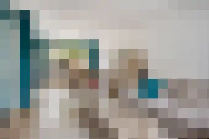Ypelaar 20 Veghel thumbnail 10