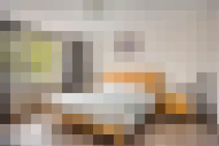 Ypelaar 20 Veghel thumbnail 18