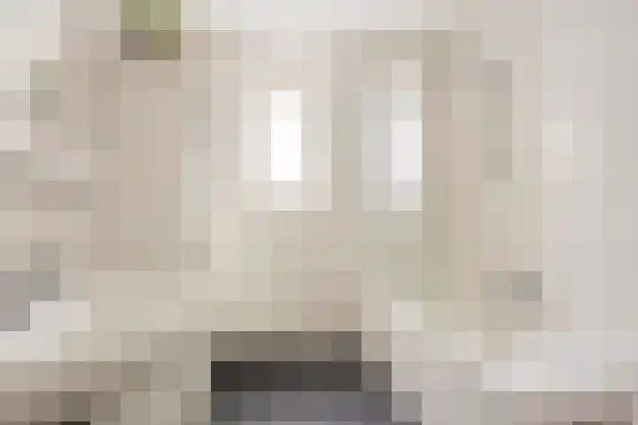 Ypelaar 20 Veghel thumbnail 22