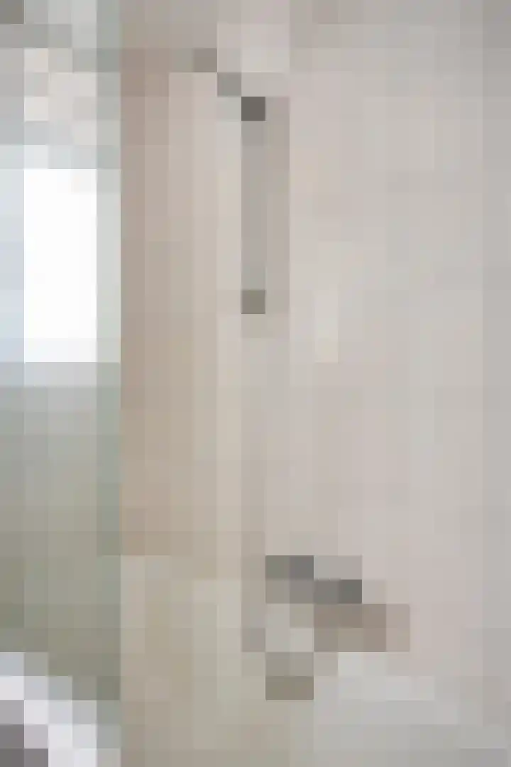 Ypelaar 20 Veghel thumbnail 23