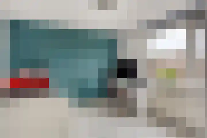 Ypelaar 20 Veghel thumbnail 25