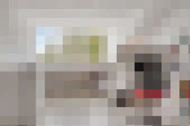 Ypelaar 20 Veghel thumbnail 30