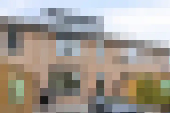 Ypelaar 20 Veghel thumbnail 32