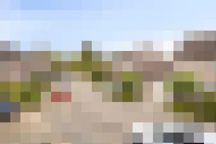 Ypelaar 20 Veghel thumbnail 35