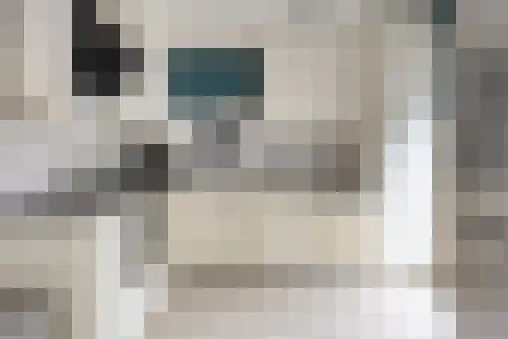 Ypelaar 20 Veghel thumbnail 4
