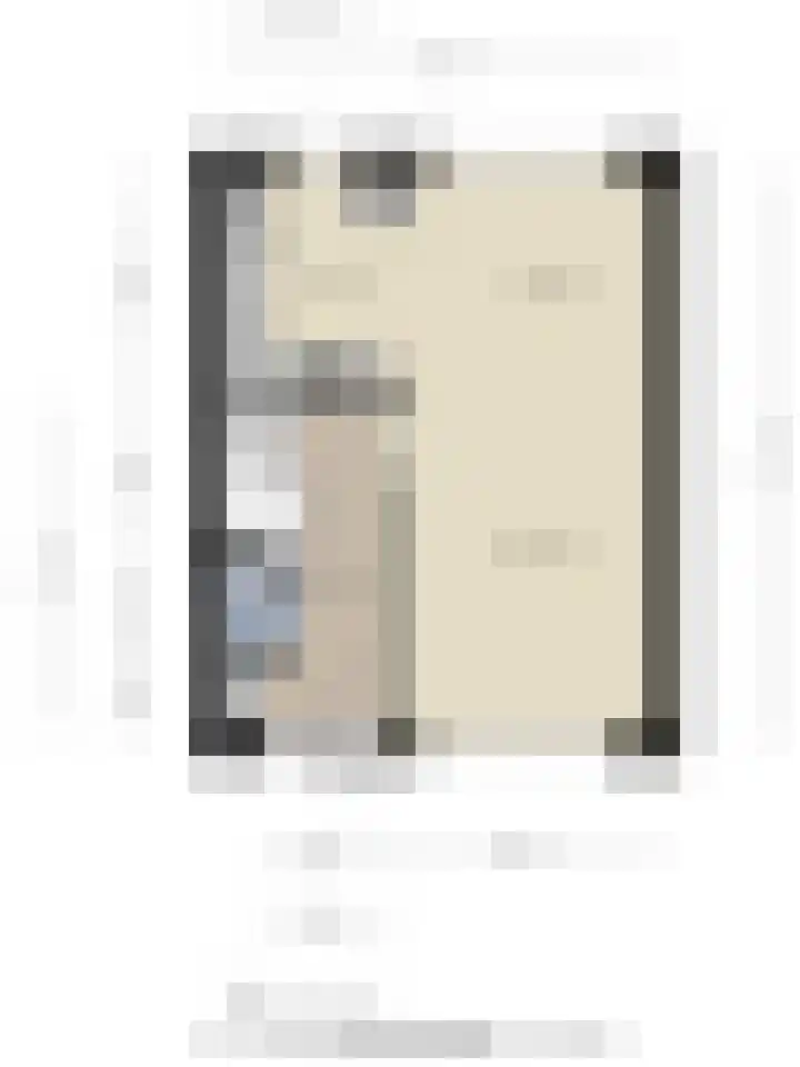 Ypelaar 20 Veghel thumbnail 42