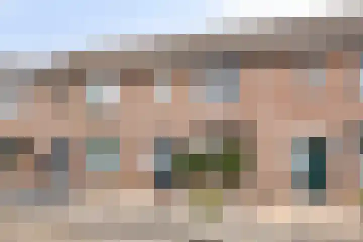 Ypelaar 20 Veghel thumbnail 47