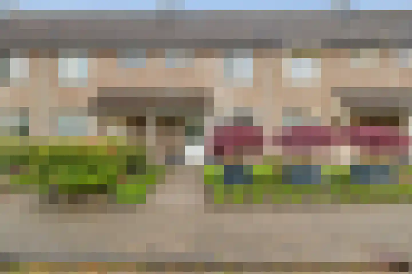 Ypelaar 79 Veghel
