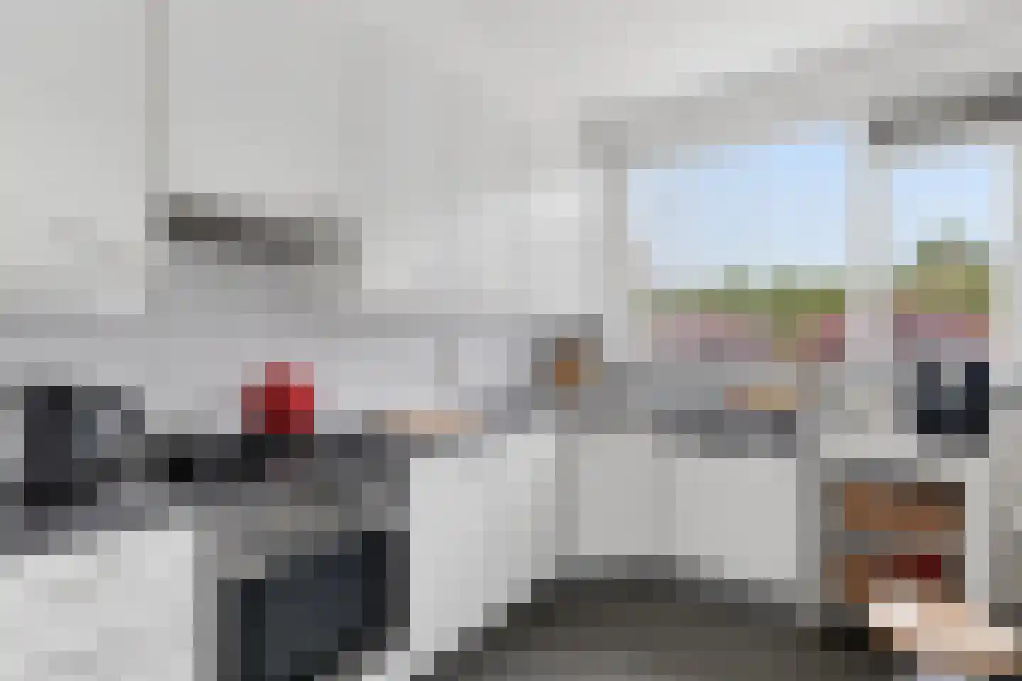 Ypelaar 79 Veghel thumbnail 10