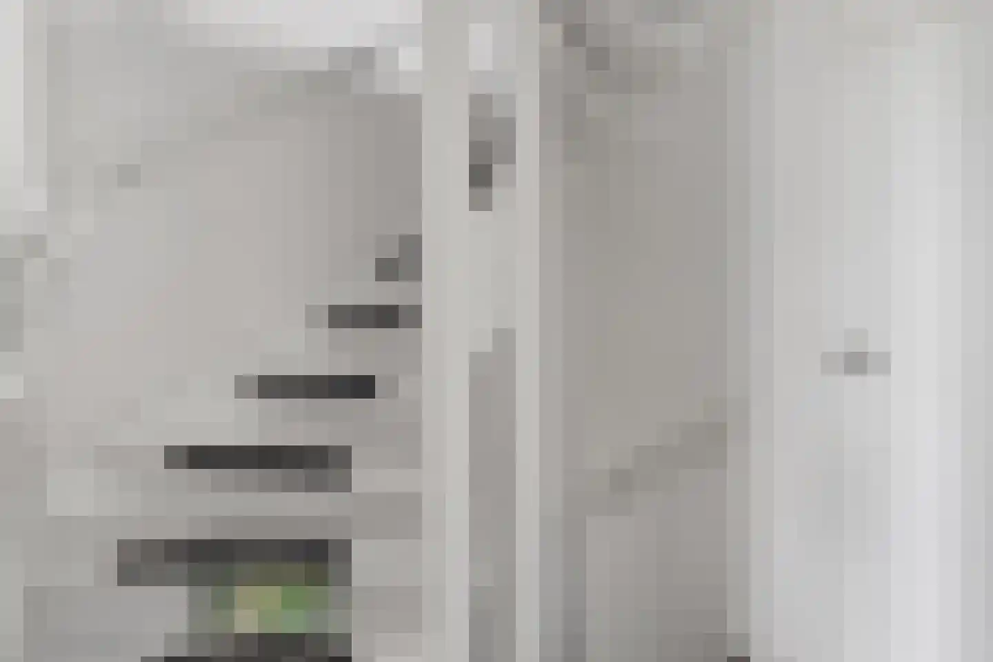 Ypelaar 79 Veghel thumbnail 12