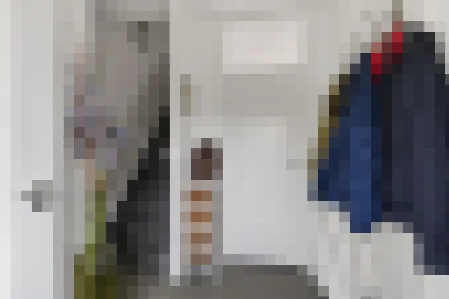 Ypelaar 79 Veghel thumbnail 13