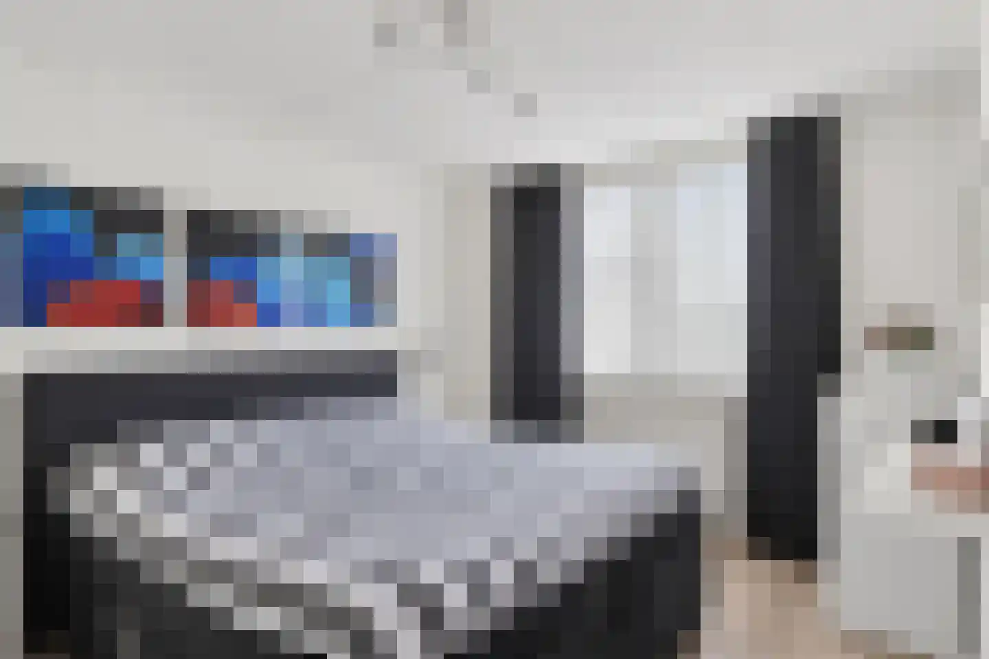 Ypelaar 79 Veghel thumbnail 14