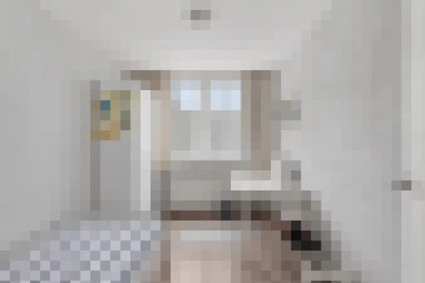 Ypelaar 79 Veghel thumbnail 15