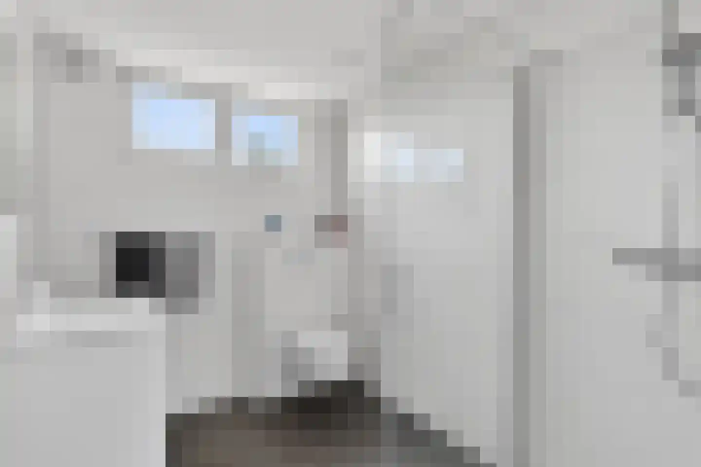Ypelaar 79 Veghel thumbnail 17