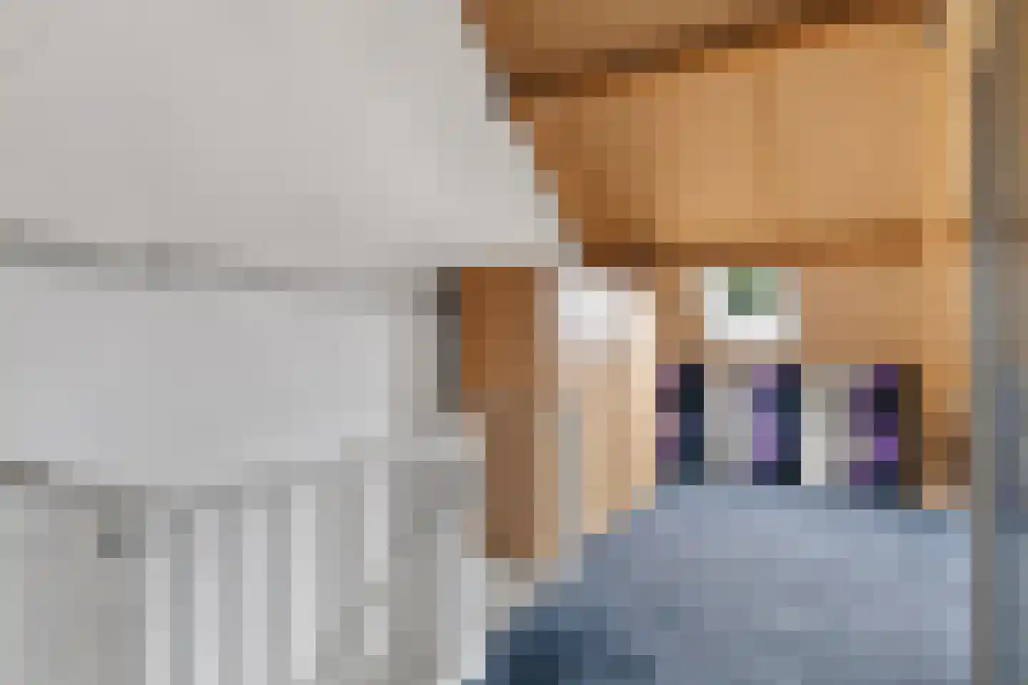 Ypelaar 79 Veghel thumbnail 20