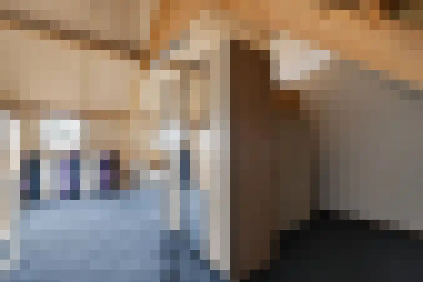Ypelaar 79 Veghel thumbnail 21