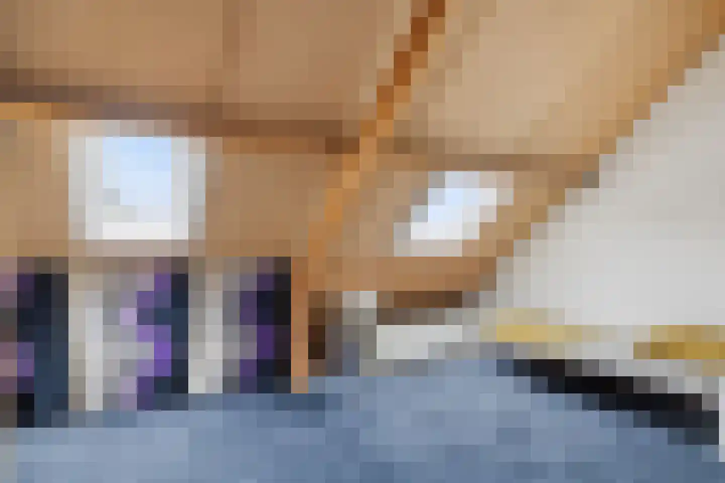 Ypelaar 79 Veghel thumbnail 22
