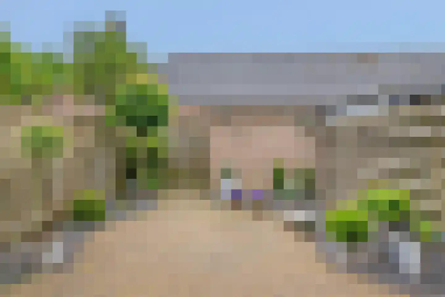 Ypelaar 79 Veghel thumbnail 24