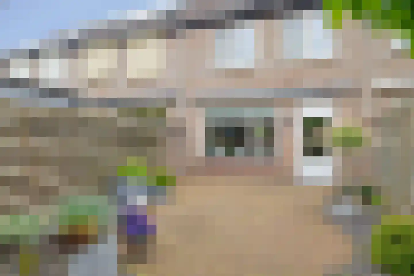 Ypelaar 79 Veghel thumbnail 25
