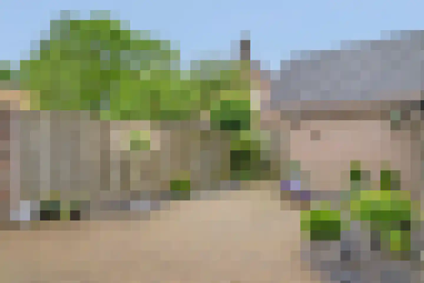 Ypelaar 79 Veghel thumbnail 26