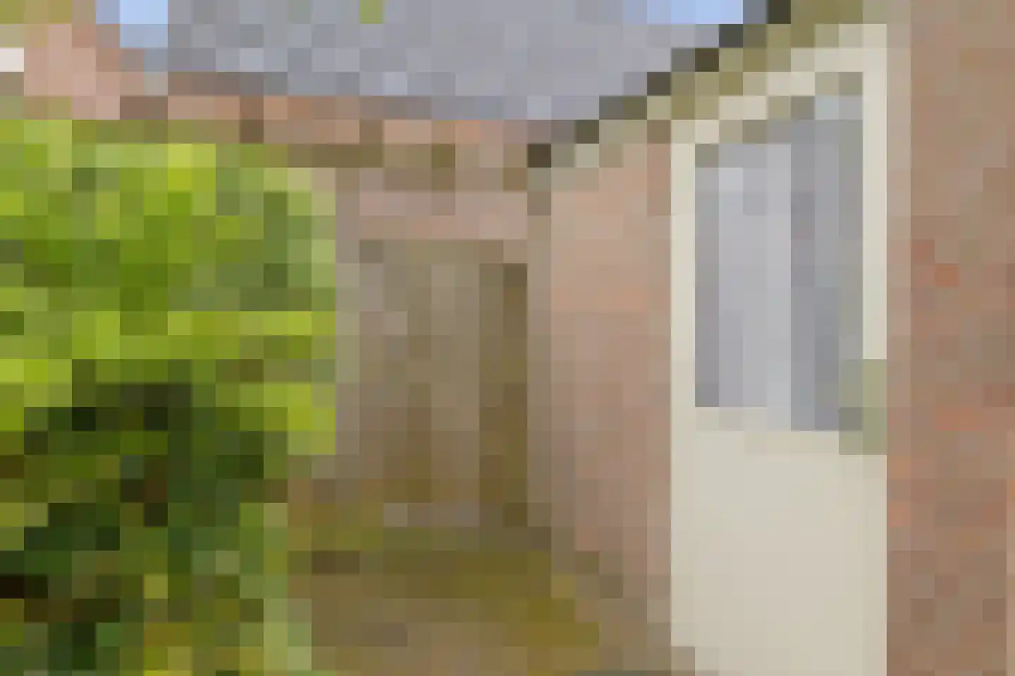 Ypelaar 79 Veghel thumbnail 27