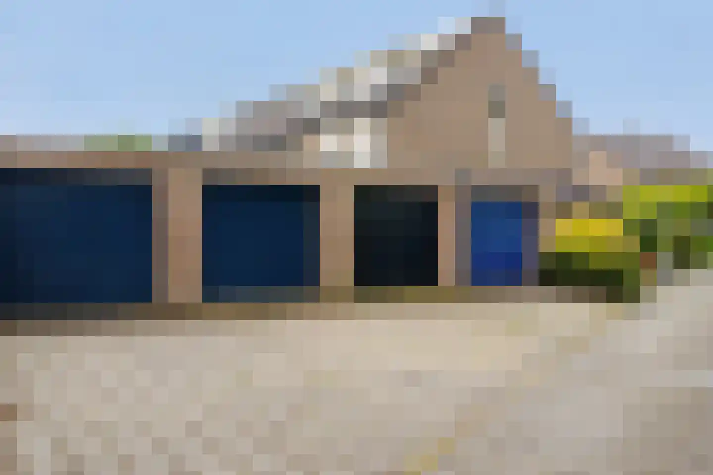 Ypelaar 79 Veghel thumbnail 28