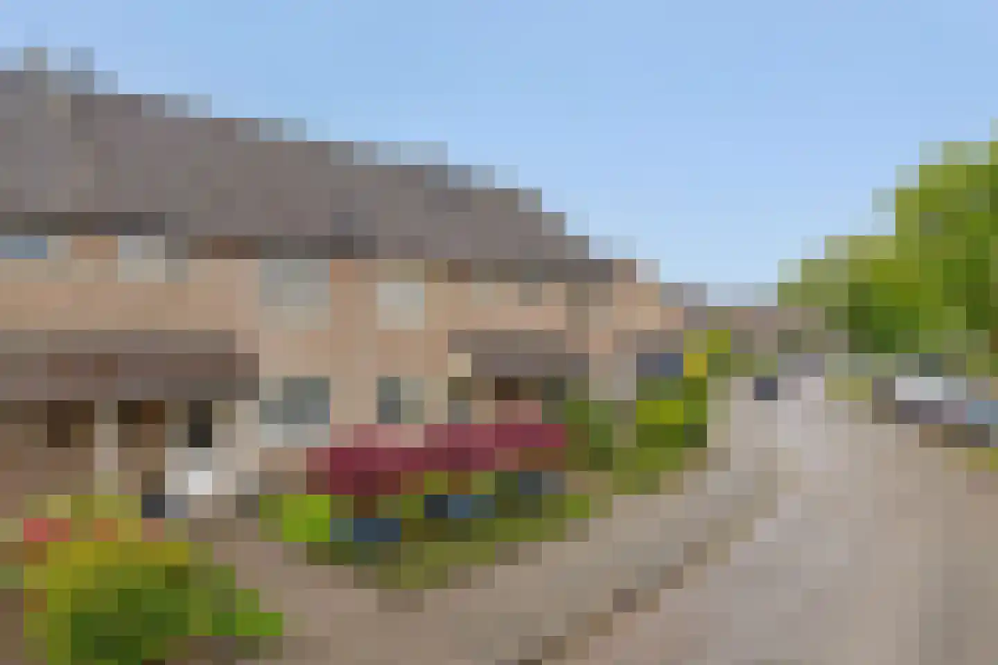 Ypelaar 79 Veghel thumbnail 29