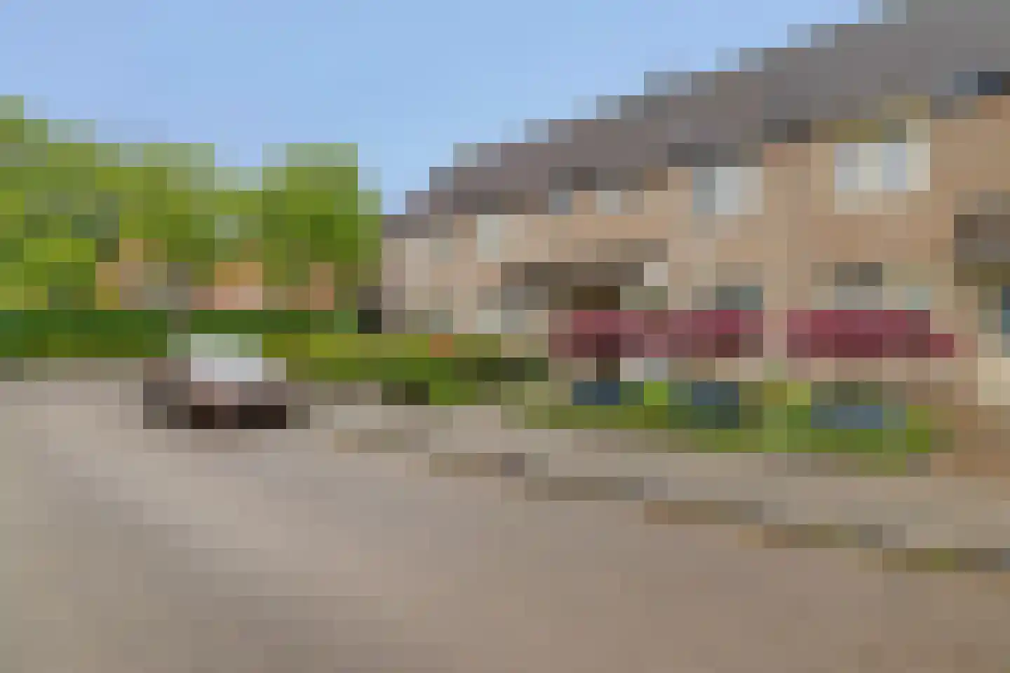 Ypelaar 79 Veghel thumbnail 30