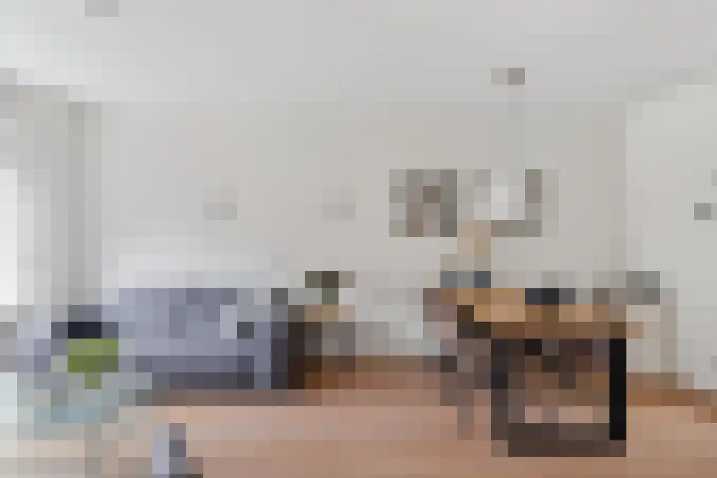 Ypelaar 79 Veghel thumbnail 31
