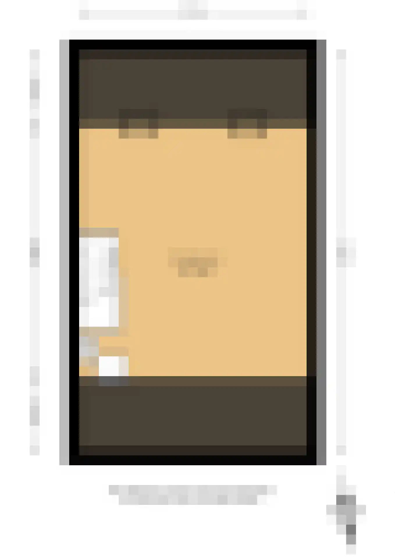 Ypelaar 79 Veghel thumbnail 38