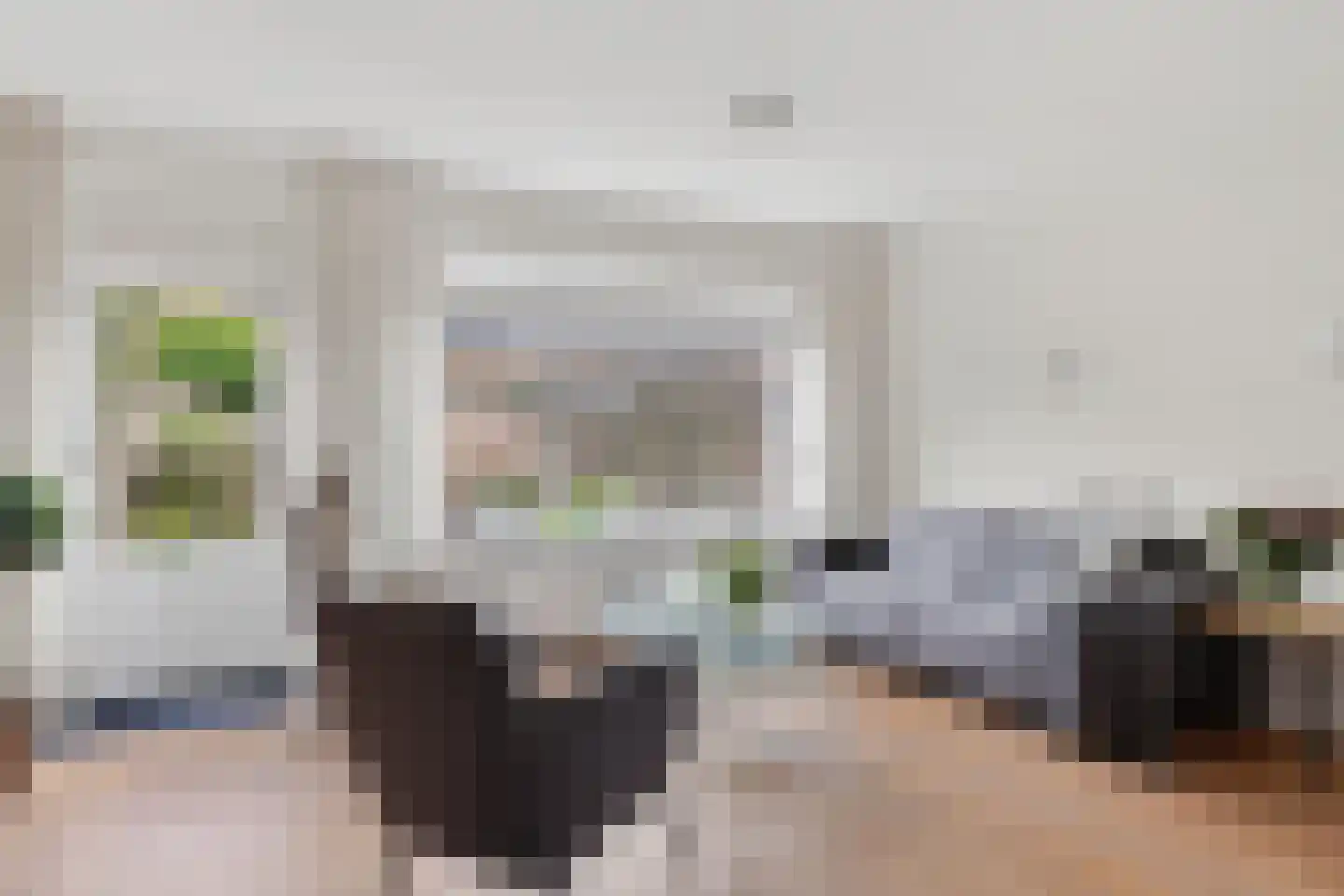Ypelaar 79 Veghel thumbnail 4