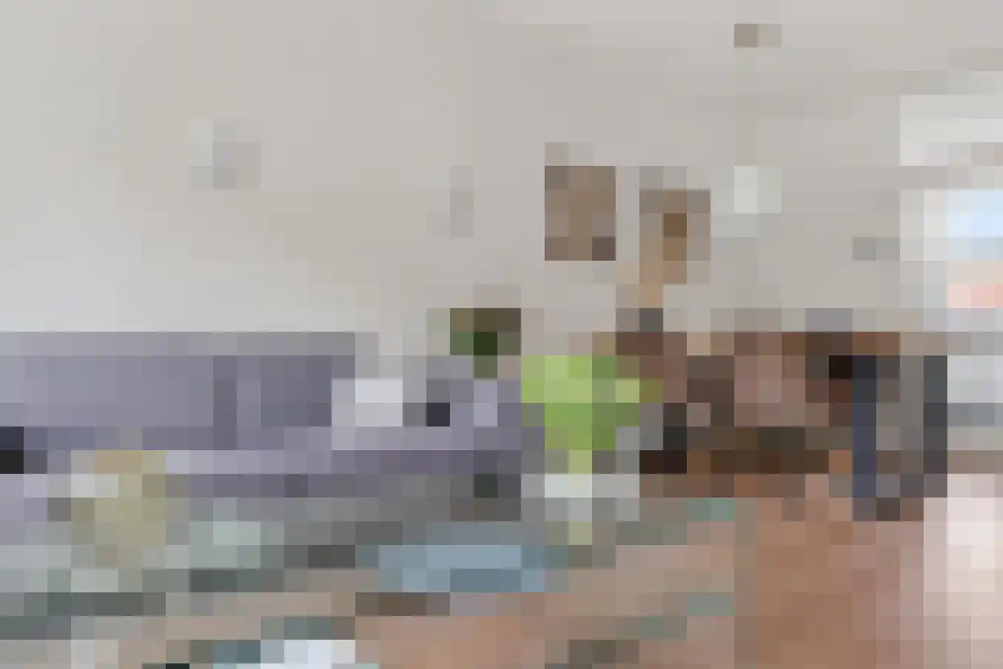 Ypelaar 79 Veghel thumbnail 6