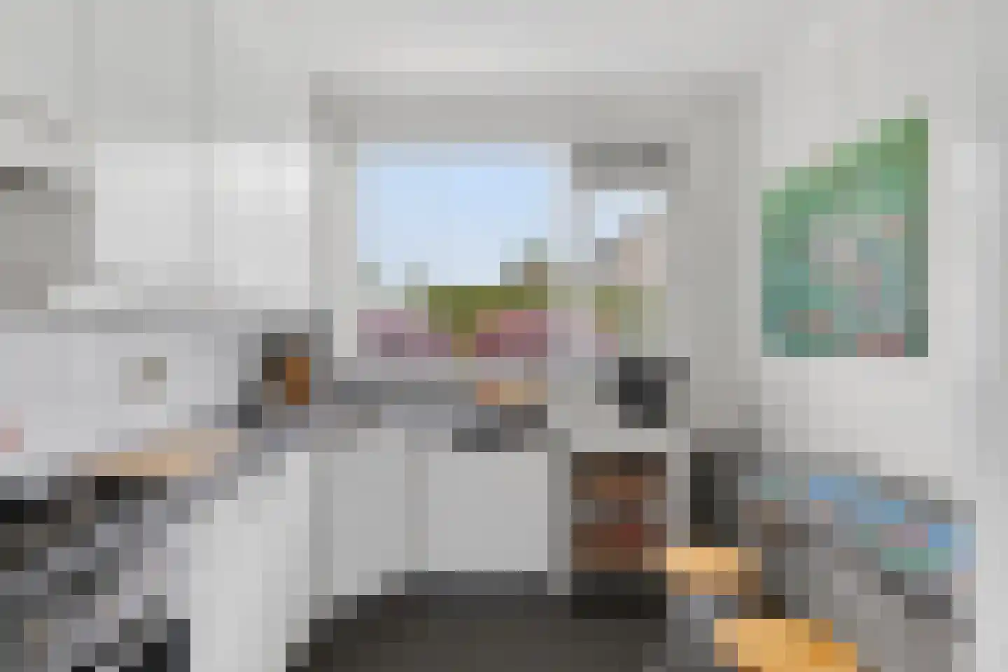 Ypelaar 79 Veghel thumbnail 9