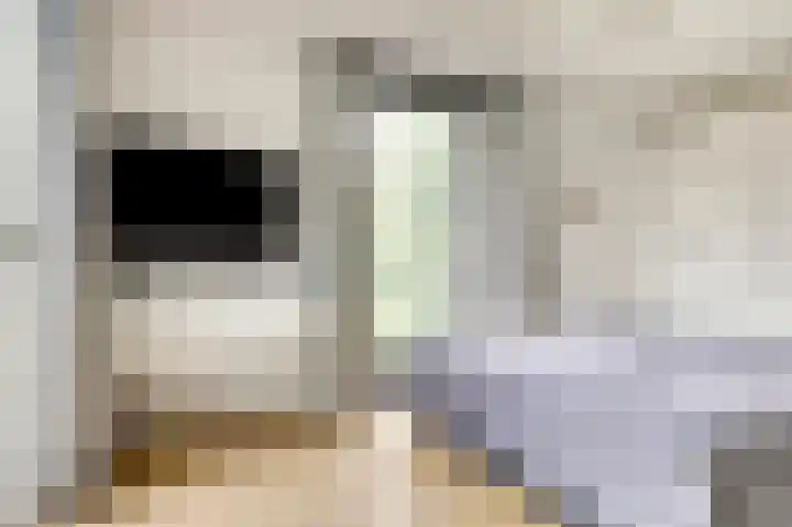 Ypelaerstraat 4 K Hilvarenbeek thumbnail 12