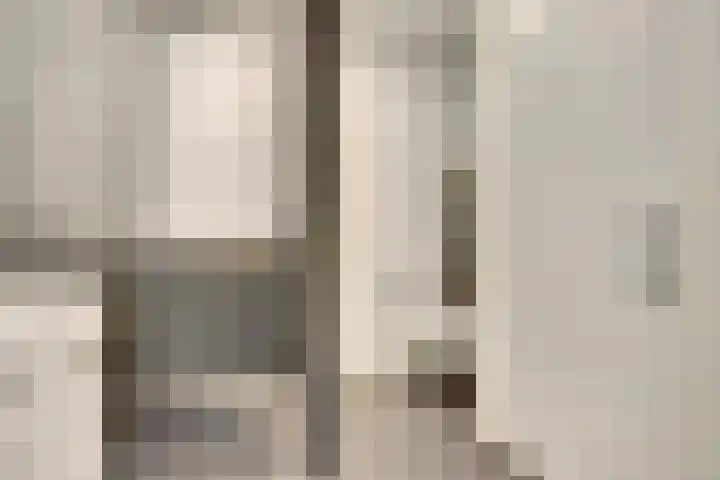 Ypelaerstraat 4 K Hilvarenbeek thumbnail 15