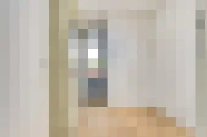 Ypelaerstraat 4 K Hilvarenbeek thumbnail 19
