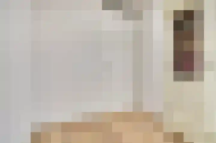 Ypelaerstraat 4 K Hilvarenbeek thumbnail 20
