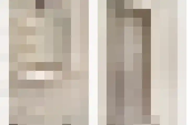 Ypelaerstraat 4 K Hilvarenbeek thumbnail 22