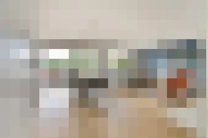 Ypelaerstraat 4 K Hilvarenbeek thumbnail 23