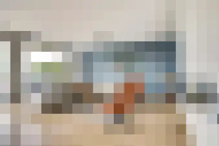 Ypelaerstraat 4 K Hilvarenbeek thumbnail 24