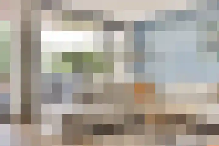Ypelaerstraat 4 K Hilvarenbeek thumbnail 26
