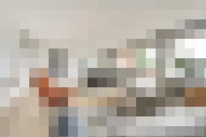 Ypelaerstraat 4 K Hilvarenbeek thumbnail 27