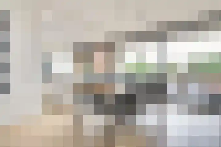 Ypelaerstraat 4 K Hilvarenbeek thumbnail 28