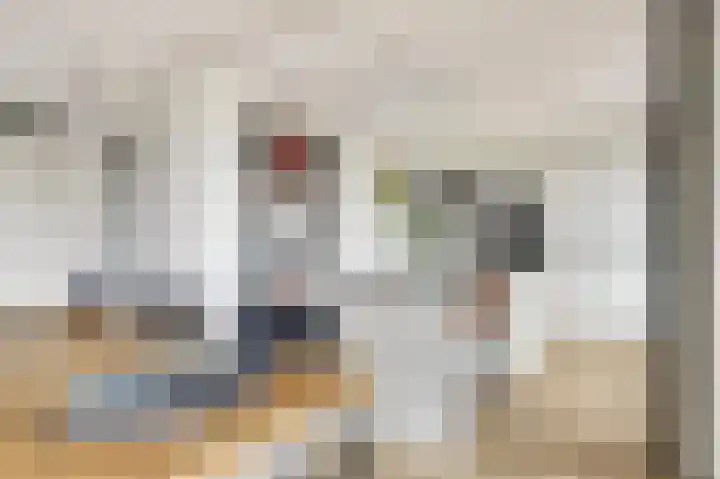 Ypelaerstraat 4 K Hilvarenbeek thumbnail 29